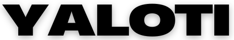 yaloti